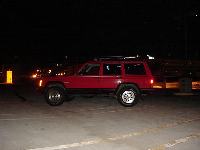 jeep1