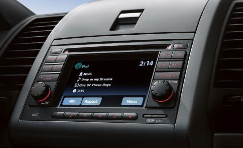 sentra_stereo_2010