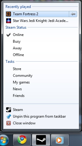 steam_jumplist