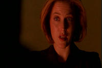 scully